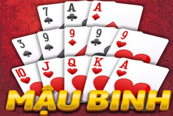 Giải mã Game Mậu Binh Online Me88 là gì?