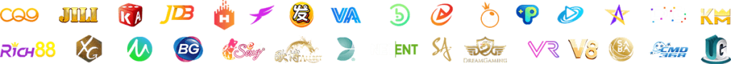 https://jhr-nyu.com/